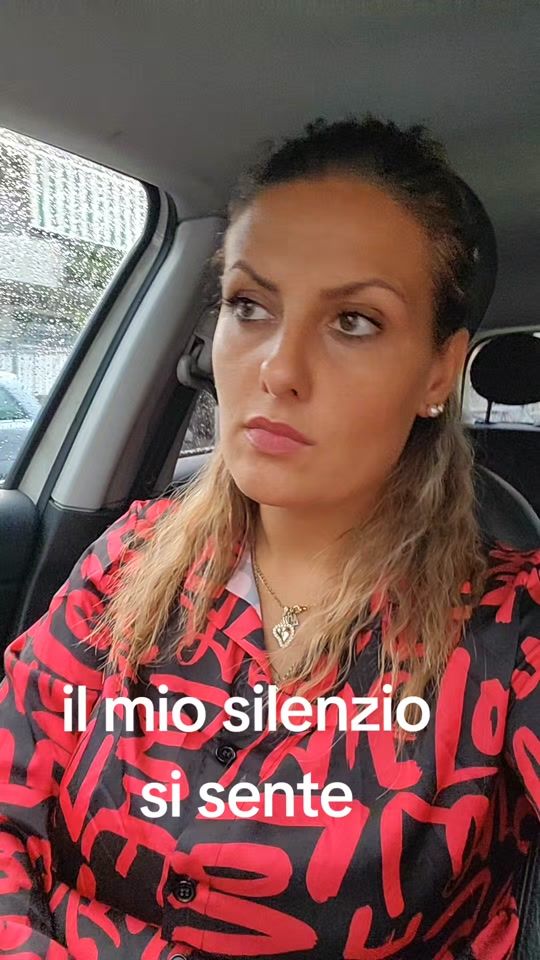 TikTok video thumbnail by user7ii6waq5j9