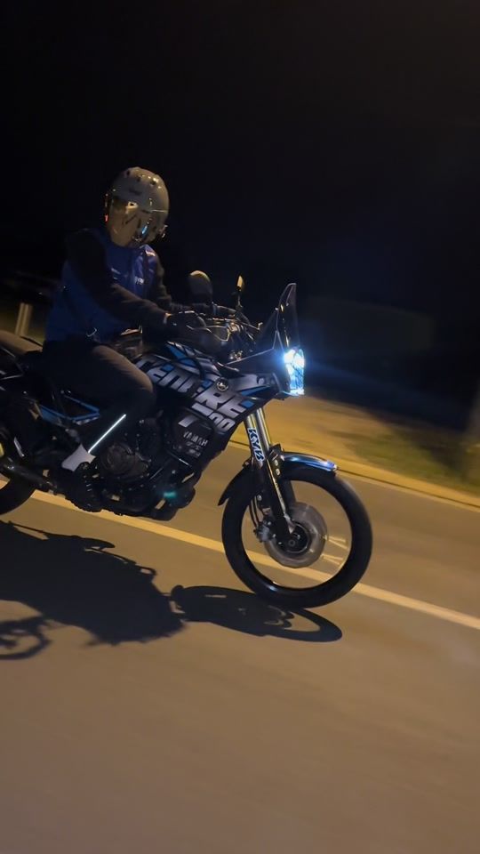TikTok video thumbnail by rayane_yamahaa