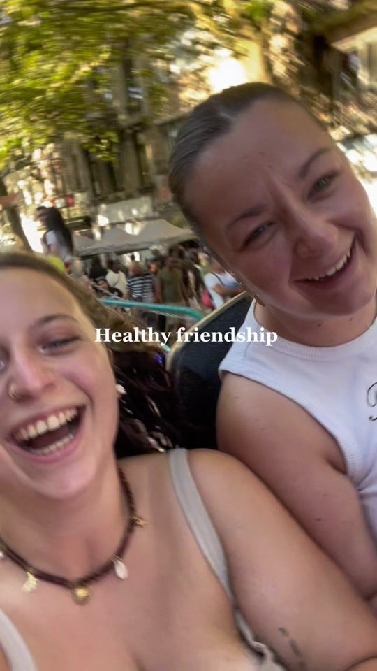 TikTok video thumbnail by coco_spr
