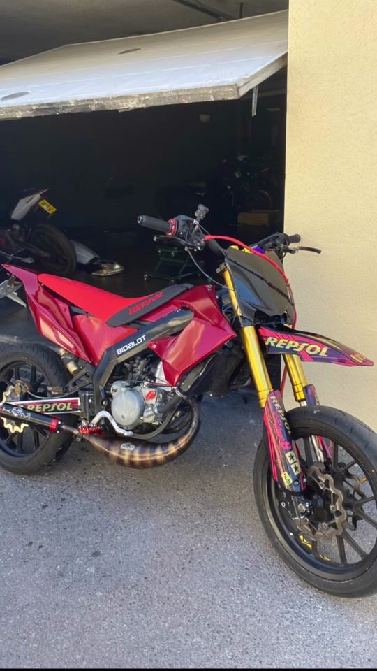 TikTok video thumbnail by davidyalina29