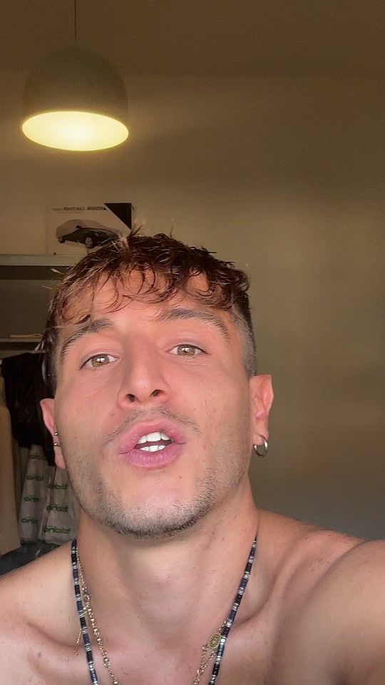 TikTok video thumbnail by rafele994