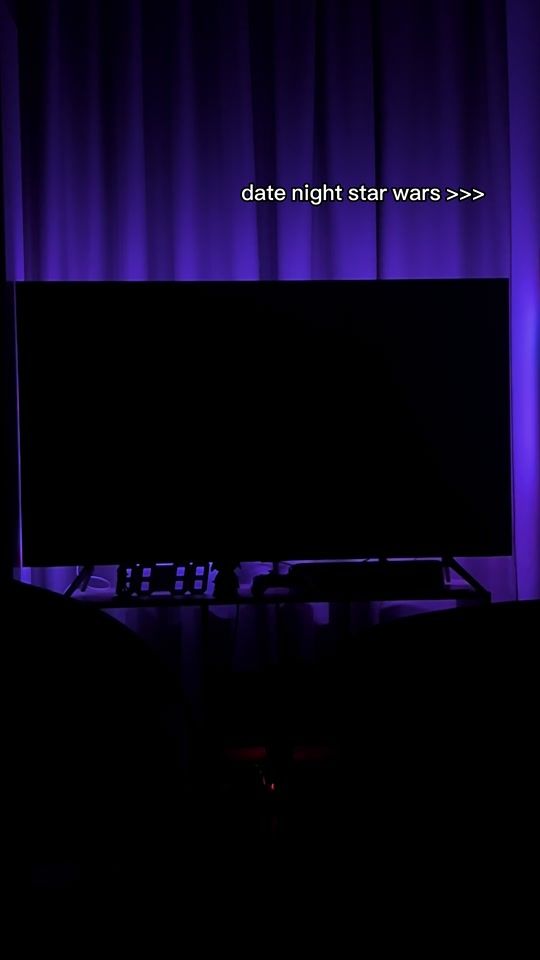 TikTok video thumbnail by cyril.c0rnet