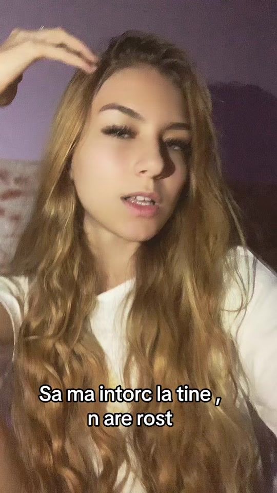 TikTok video thumbnail by userfy8jb1v5c3