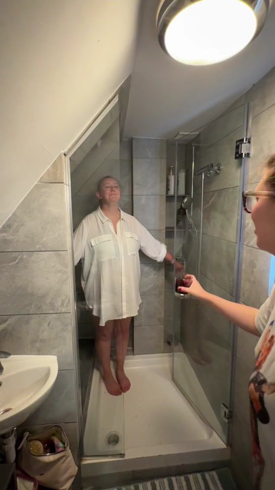 TikTok video thumbnail by heatherwhyte0