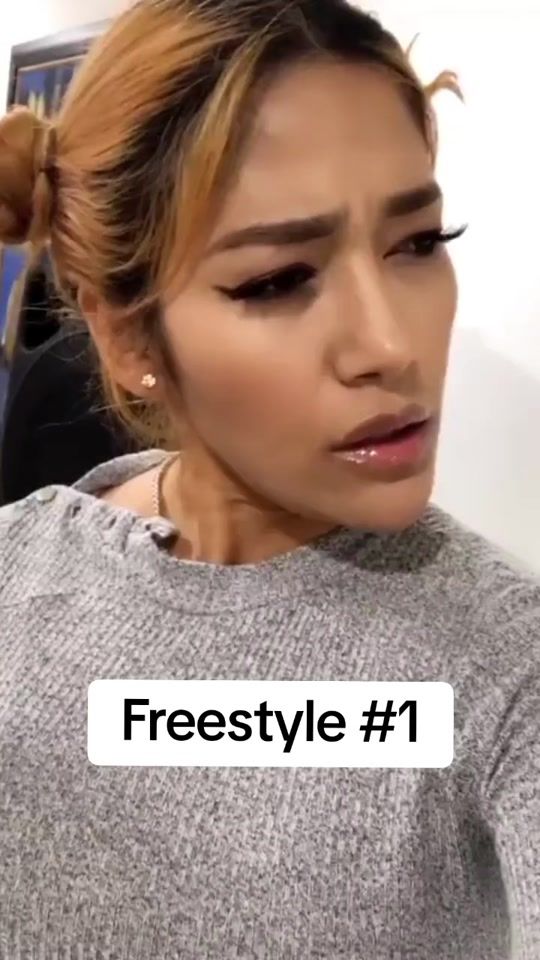 TikTok video thumbnail by farianavideos