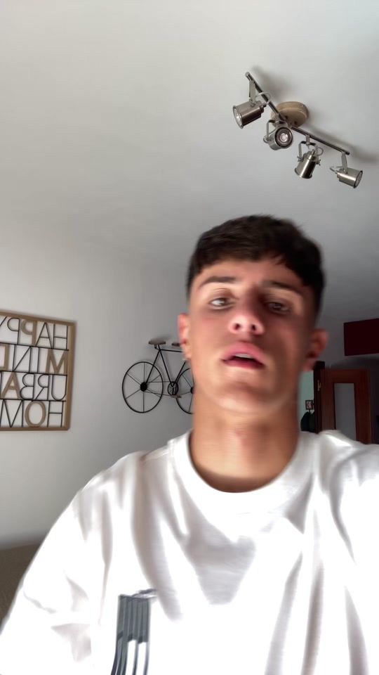 TikTok video thumbnail by _unai014