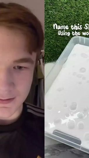 TikTok video thumbnail by charlielindseygentle