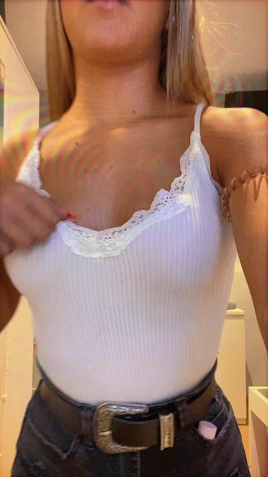 TikTok video thumbnail by luciacarmona____