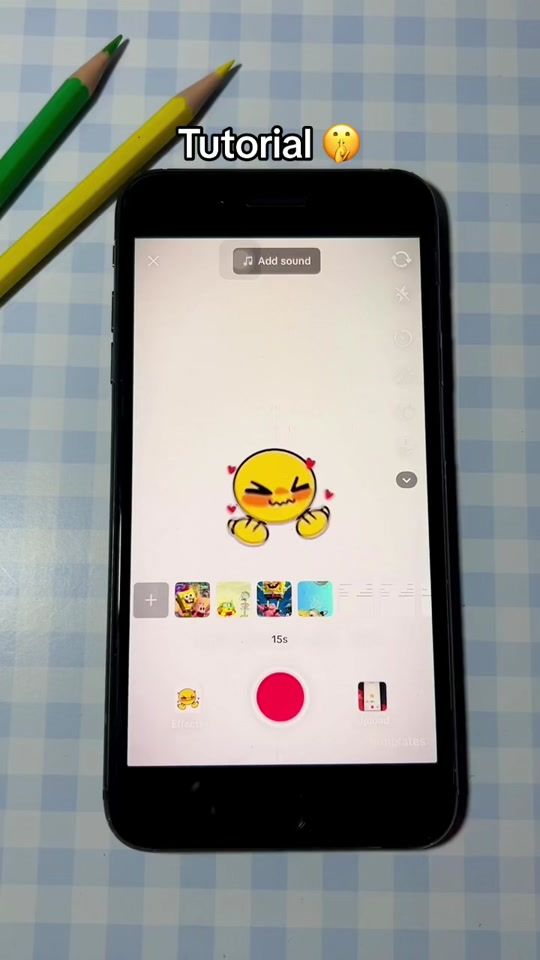 TikTok video thumbnail by m.scofieldfiltro