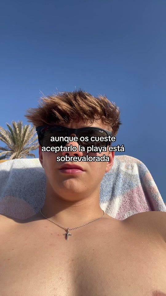 TikTok video thumbnail by javi.maaroto