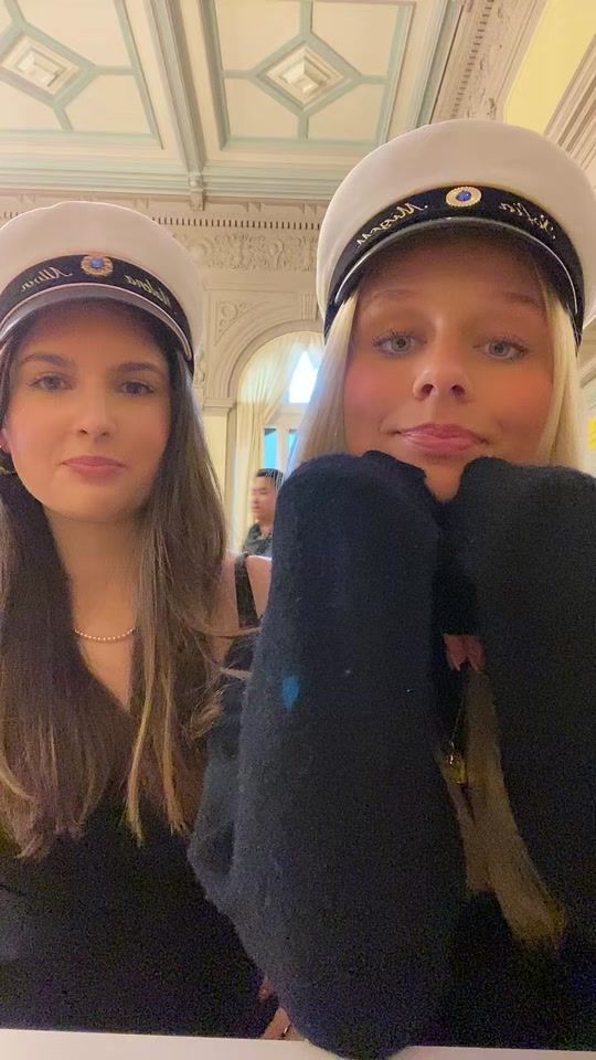 TikTok video thumbnail by malena.allvin