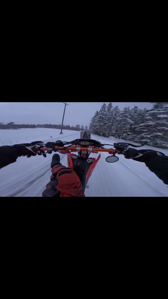 TikTok video thumbnail by mmiksuw