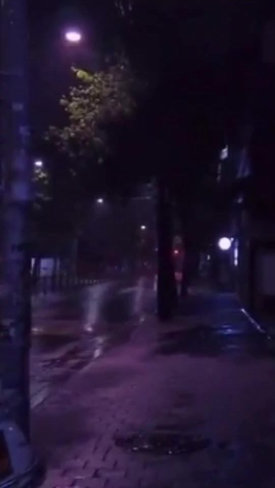 TikTok video thumbnail by music_in_shadow