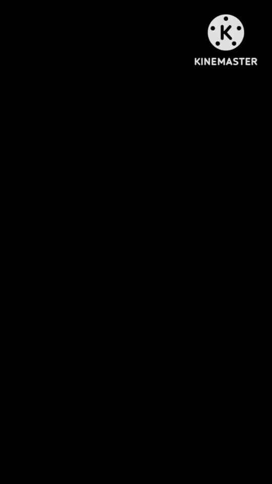 TikTok video thumbnail by panda_zonee