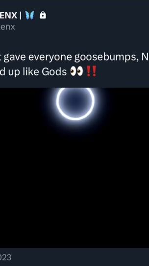 TikTok video thumbnail by erenknows