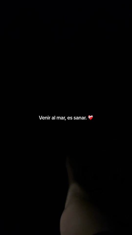 TikTok video thumbnail by gemacpe