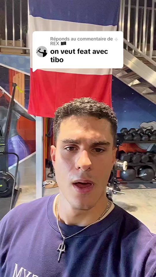 TikTok video thumbnail by coronagymoff