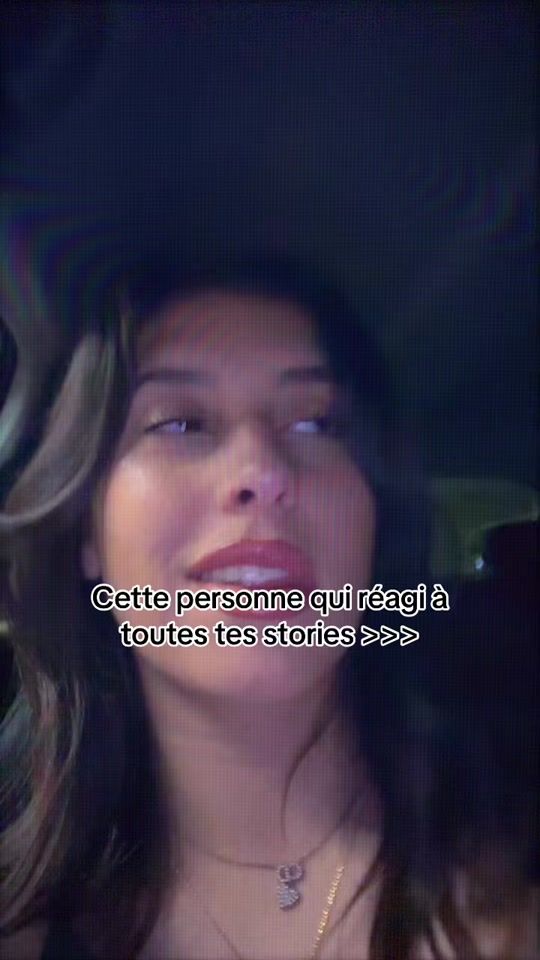 TikTok video thumbnail by lisamartins2a
