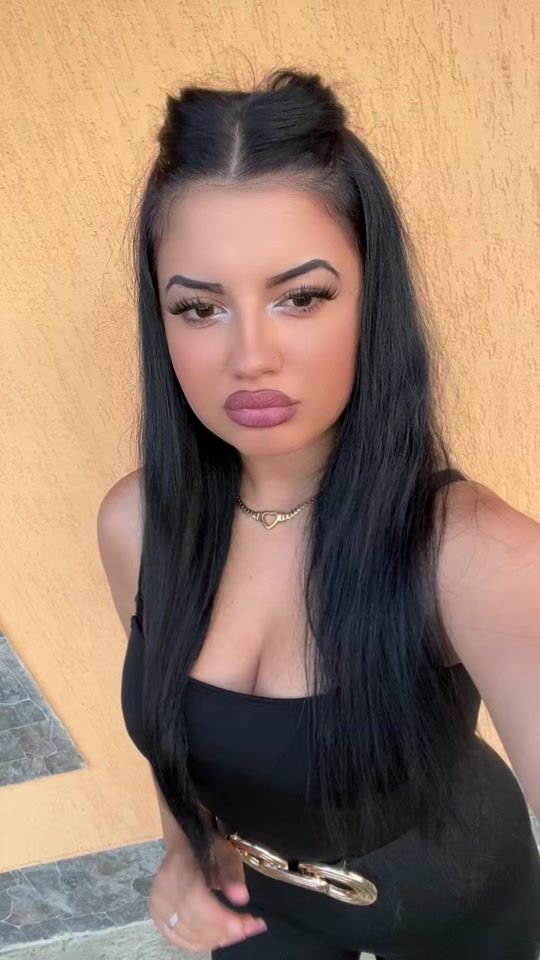 TikTok video thumbnail by biancabia663