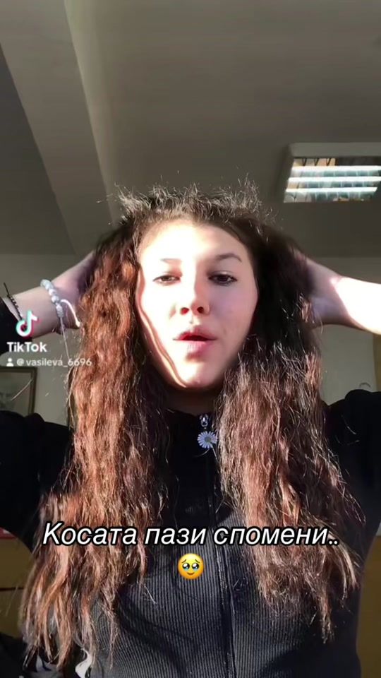 TikTok video thumbnail by vasileva_6696
