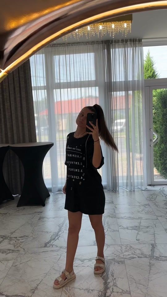 TikTok video thumbnail by oana_lariisa
