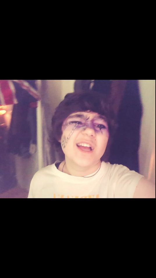 TikTok video thumbnail by stenuzzi.2.0