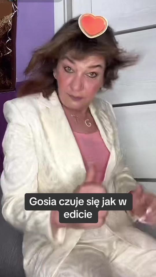 TikTok video thumbnail by l3vissss