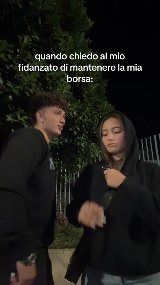 TikTok video thumbnail by gaia.calafiore