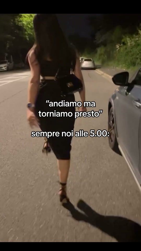 TikTok video thumbnail by angiiii97