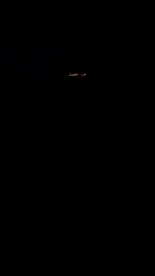 TikTok video thumbnail by zina_naboo