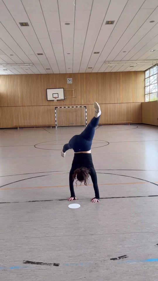 TikTok video thumbnail by janinala95