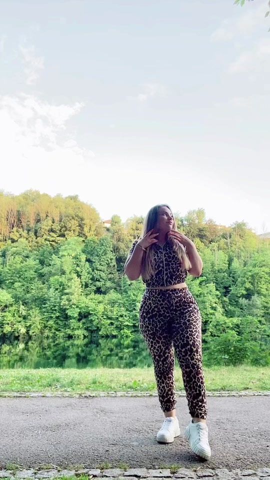 TikTok video thumbnail by biaroxalina19