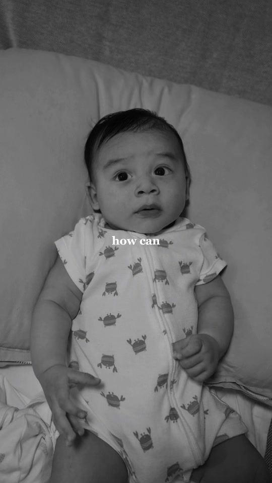 TikTok video thumbnail by marielaherrera__