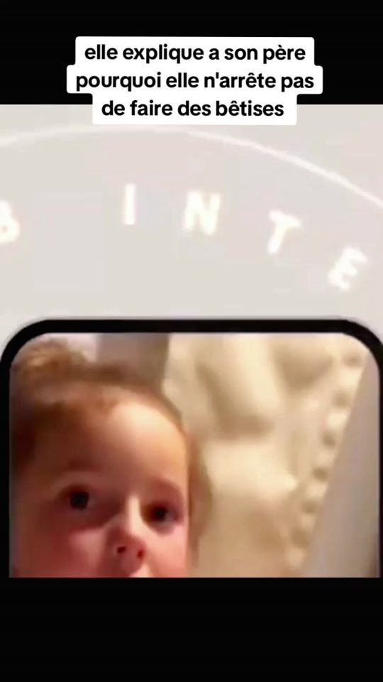 TikTok video thumbnail by amazemotik