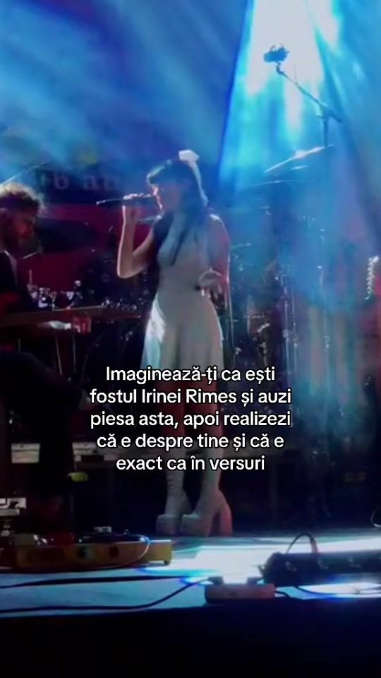 TikTok video thumbnail by globaltemplates