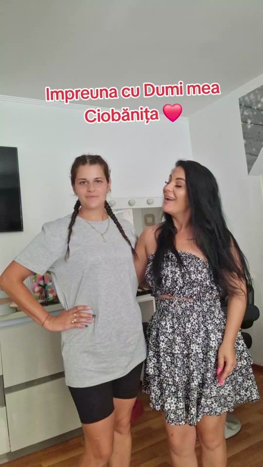 TikTok video thumbnail by lacrigolban2010