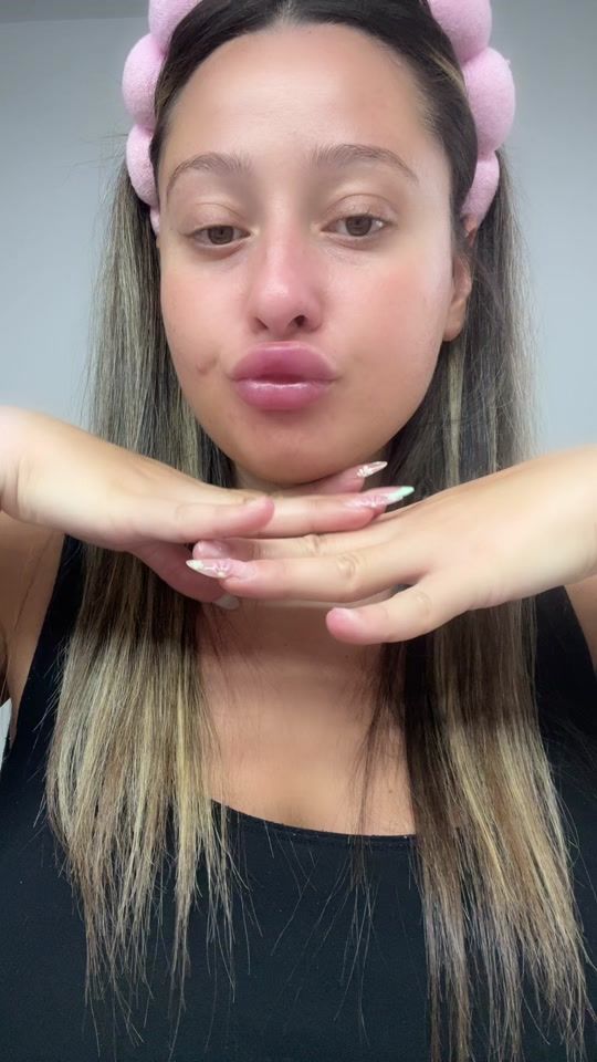 TikTok video thumbnail by elenagiordano.1997