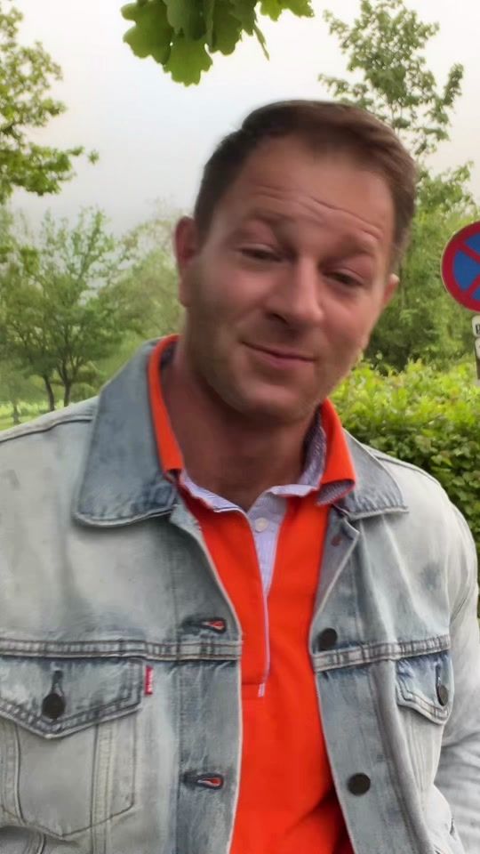 TikTok video thumbnail by lausa36