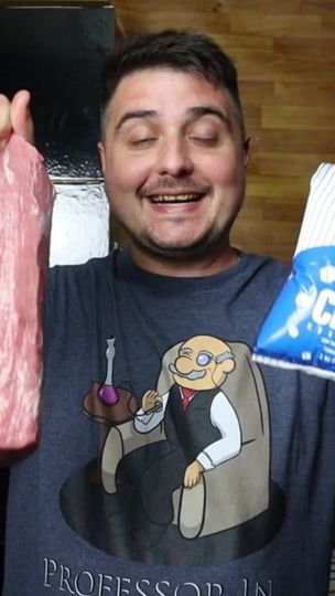 TikTok video thumbnail by daddytasty5