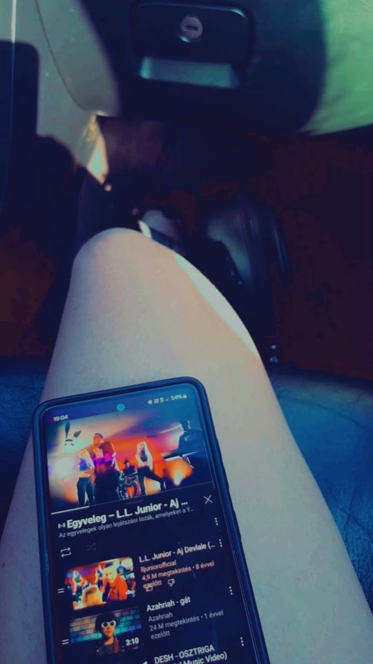 TikTok video thumbnail by valentina_mocai_01
