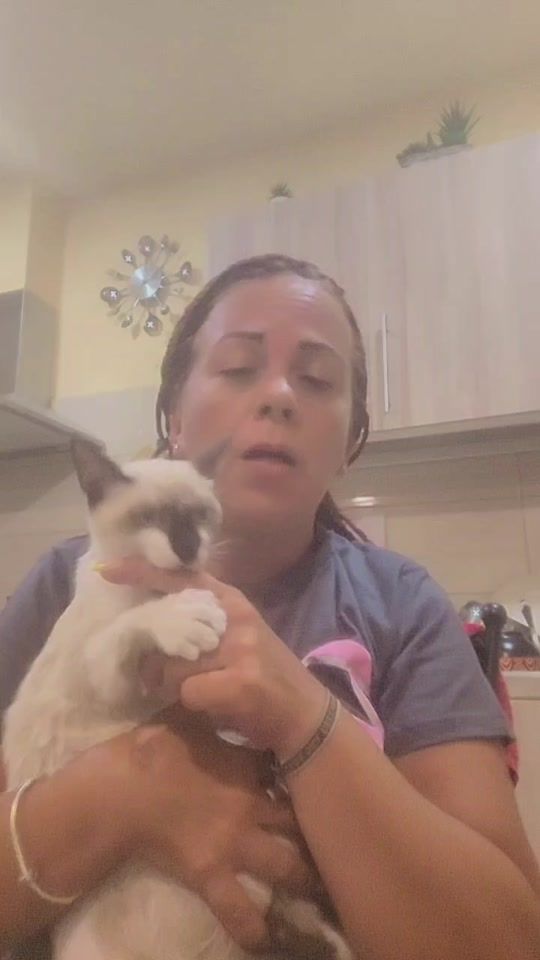 TikTok video thumbnail by pilarbaezsocas