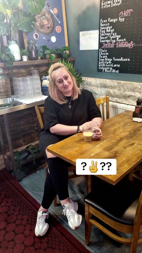 TikTok video thumbnail by floritudortudor