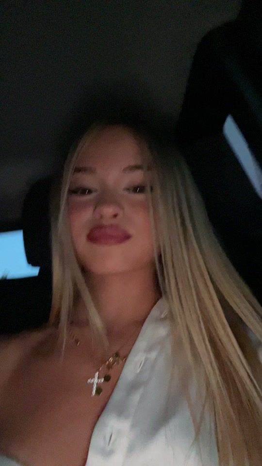 TikTok video thumbnail by __claudia.i__