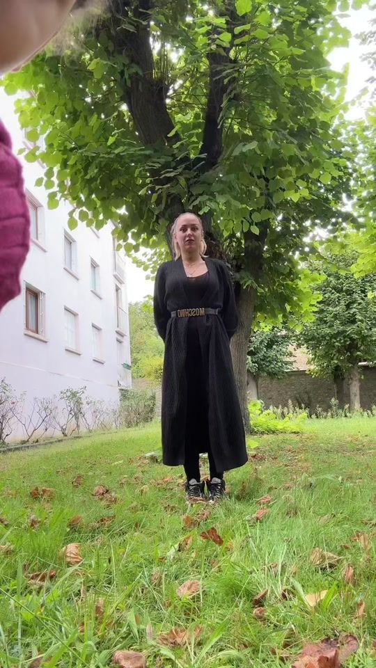 TikTok video thumbnail by dollyprana