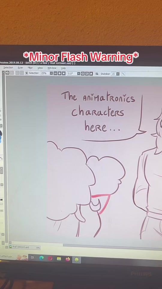 TikTok video thumbnail by pink.foolery