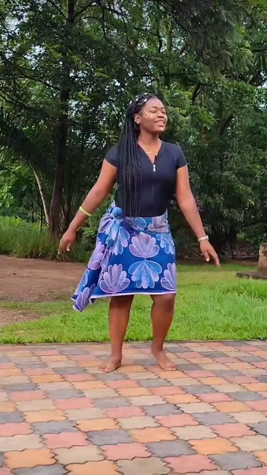 TikTok video thumbnail by thethe_la_goloise