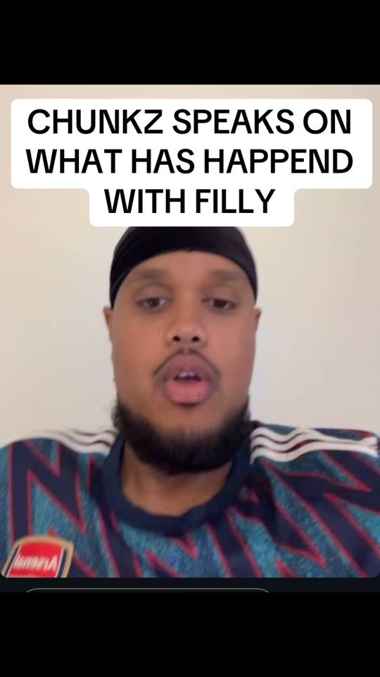 TikTok video thumbnail by szstarrs