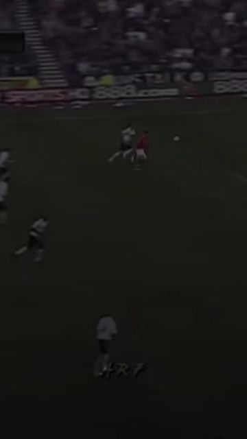 TikTok video thumbnail by football_.editsss7