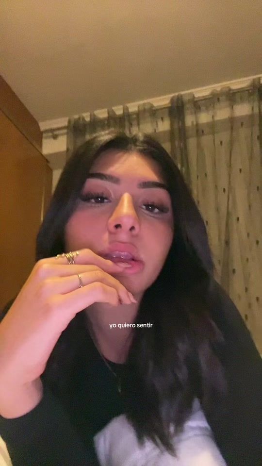 TikTok video thumbnail by teenagestory
