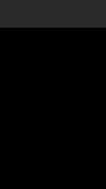 TikTok video thumbnail by ellaqyx